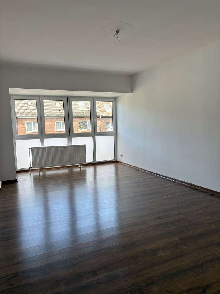 Wohnung zum Mieten in Düsseldorf 950 € 74.71 m²