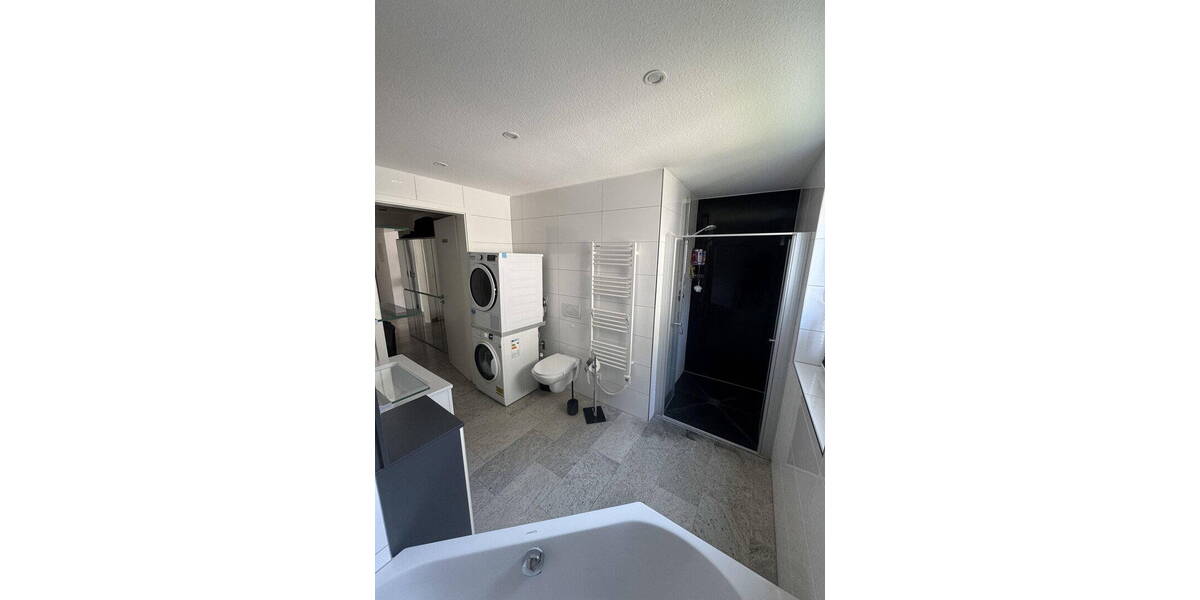 Etagenwohnung Sinzheim Ortsgebiet - 4 Zimmer, 106 m&sup2;, 460.000&euro; | Angebot:26065031