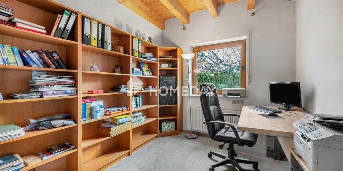 Einfamilienhaus Bretzfeld Adolzfurt - 6 Zimmer, 131 m&sup2;, 484.000&euro; | Angebot:24723884