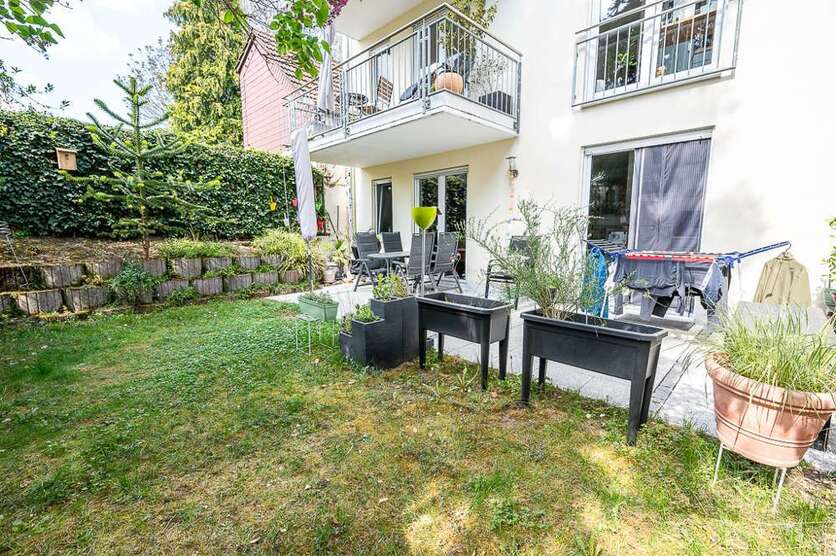 Haus zum Kaufen in Mainz-Bretzenheim 1.375.000 € 263 m²