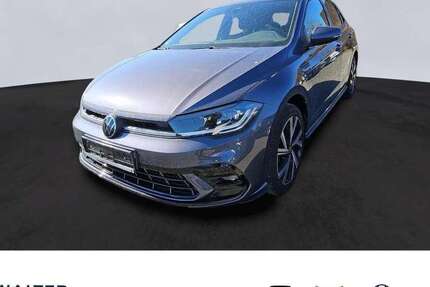VW Polo 31.400 km 17.910 &euro; Kreuztal 57223