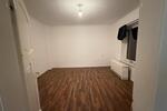 Erdgeschoßwohnung Duisburg Duisburg-Mitte - 2 Zimmer, 60 m&sup2;, 580&euro; | Angebot:25541364