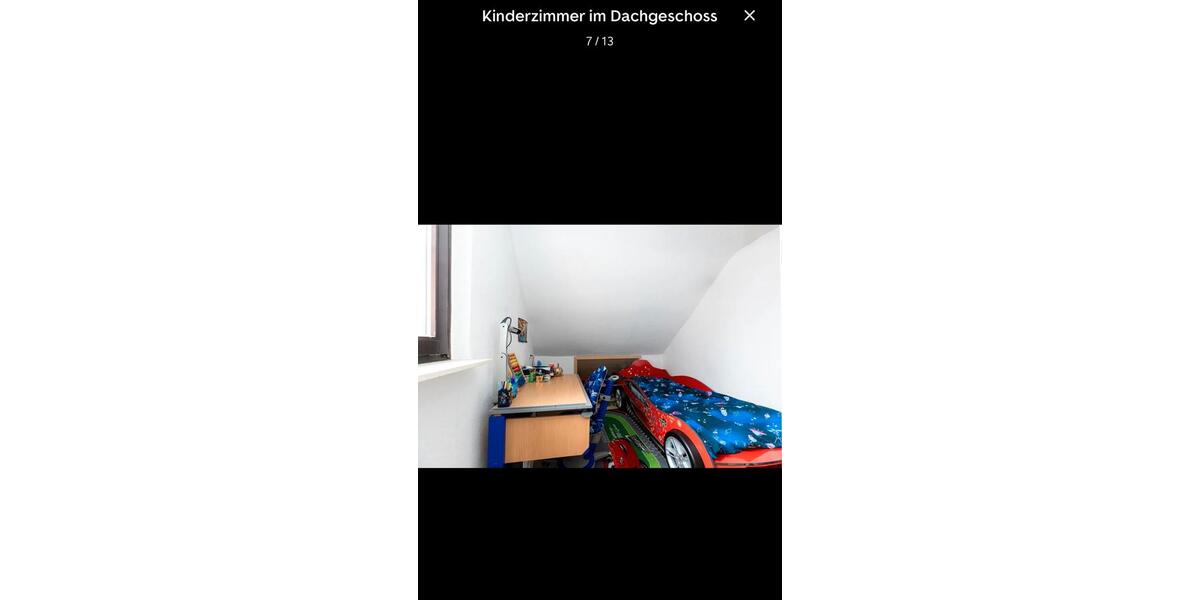 Einfamilienhaus Hainburg - 380.000&euro; | Angebot:24591336