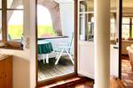 Einfamilienhaus Glückstadt - 4 Zimmer, 200 m&sup2;, 1.380.000&euro; | Angebot:26595290