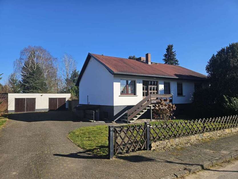 Haus zum Kaufen in Berge 432.480 € 92 m²