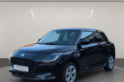 Suzuki Swift 34.000 km 15.990 &euro; Schifferstadt 67105