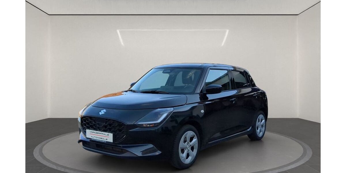 Suzuki Swift 34.000 km 15.990 &euro; Schifferstadt 67105