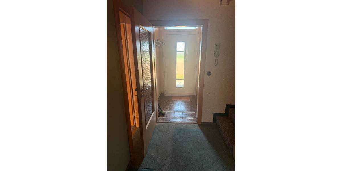 Reihenhaus Geldersheim - 285.000&euro; | Angebot:26235380