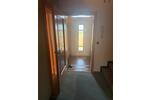 Reihenhaus Geldersheim - 285.000&euro; | Angebot:26235380