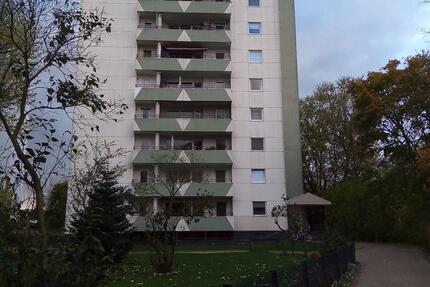 4 Zimmer Eigentumswohnung in idealer Lage, Privatverkauf 4 zimmer