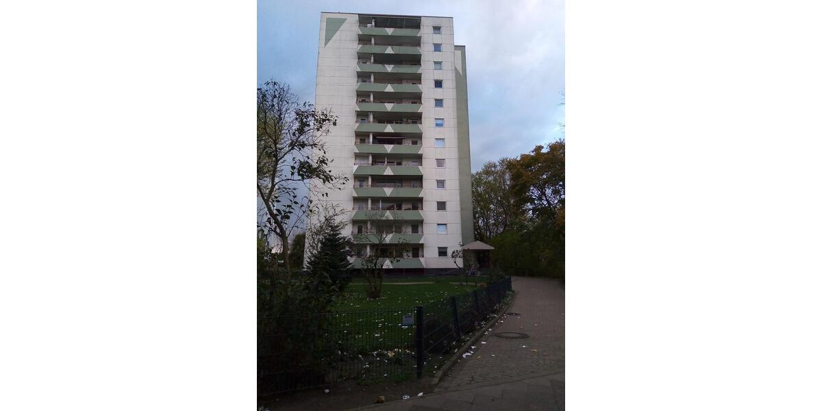 4 Zimmer Eigentumswohnung in idealer Lage, Privatverkauf 4 zimmer