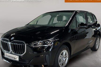 BMW 218 Active Tourer 33.943 km 25.690 &euro; Dortmund 44263