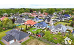 Bungalow Lähden / Holte Holte-Lastrup - 4 Zimmer, 160 m&sup2;, 469.000&euro; | Angebot:26672415