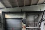 Gewerbeobjekt Bad Muskau - 1.248&euro; | Angebot:26330421