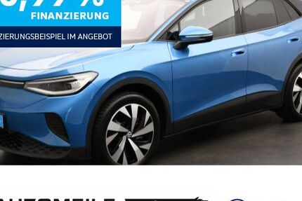 VW ID.4