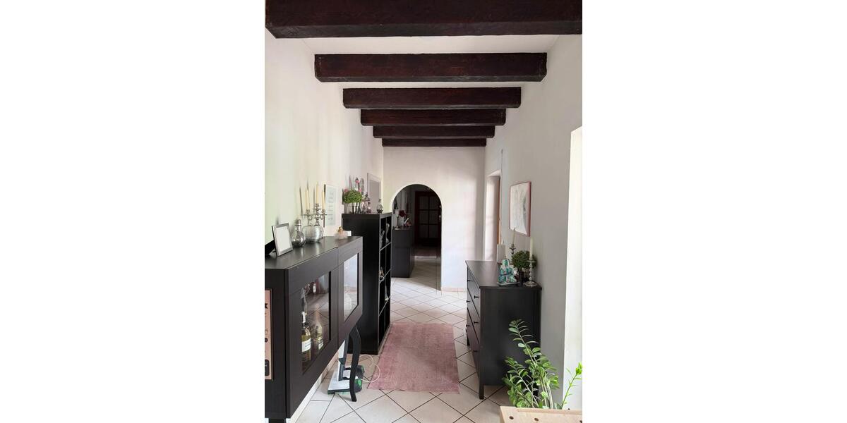 Einfamilienhaus Hann. Münden - 7 Zimmer, 280 m&sup2;, 580.000&euro; | Angebot:26866156