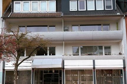 Haus Peine - 23 Zimmer, 427 m&sup2;, 985.000&euro; | Angebot:27083456