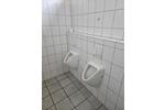 Gewerbeobjekt Cölbe - 3.393&euro; | Angebot:25262190