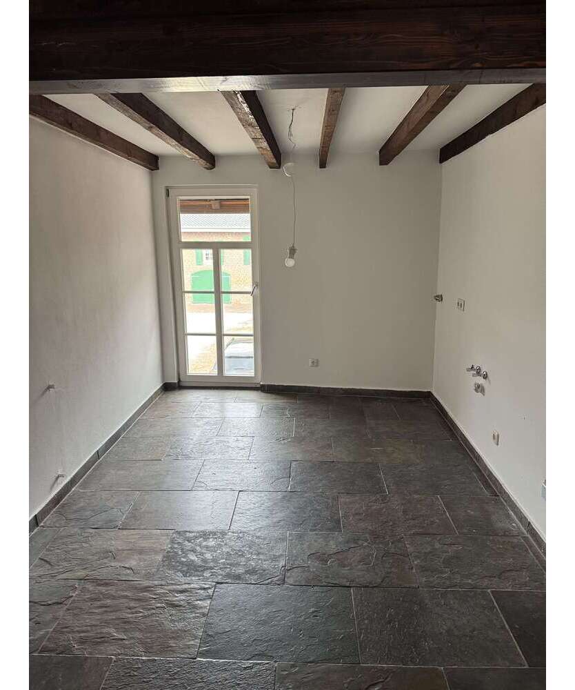 Wohnung zum Mieten in Neuss 745 € 108 m²