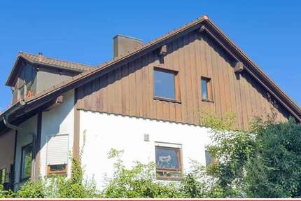 Wohnung zum Kaufen in München 595.000 € 71.1 m²