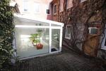 Gewerbeobjekt Apolda - 560&euro; | Angebot:21779985