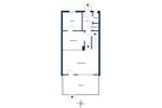 Reihenmittelhaus Langenhagen Alt-Langenhagen - 6 Zimmer, 132 m&sup2;, 439.000&euro; | Angebot:25685100