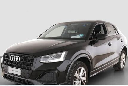 Audi Q2 29.022 km 29.660 &euro; Neutraubling 93073