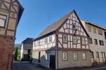 Einfamilienhaus Hösbach - 9 Zimmer, 162 m&sup2;, 360.000&euro; | Angebot:26879364