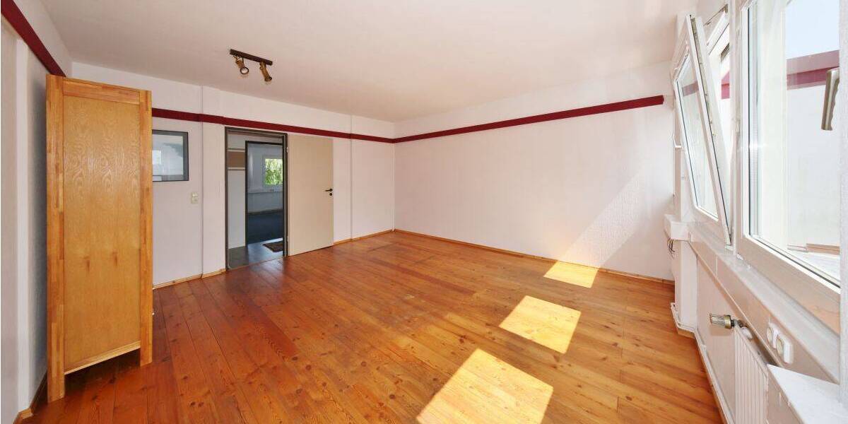 Gewerbeobjekt Wangerland Hohenkirchen - 1 Zimmer, 25 m&sup2;, 400&euro; | Angebot:26834379