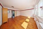 Gewerbeobjekt Wangerland Hohenkirchen - 1 Zimmer, 400&euro; | Angebot:26834379