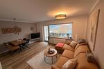 Etagenwohnung Winterberg - 2 Zimmer, 55 m&sup2;, 138.000&euro; | Angebot:26438122