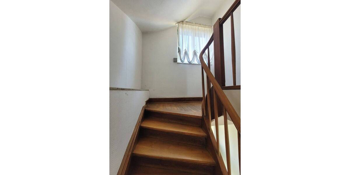 Mehrfamilienhaus, Wohnhaus Waiblingen Hegnach - 400.000&euro; | Angebot:26258665