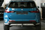 BMW X1 23d xDrive x-Line AHK,360°,HUD,Leder 38.900 km 36.590 &euro; Landshut 84030