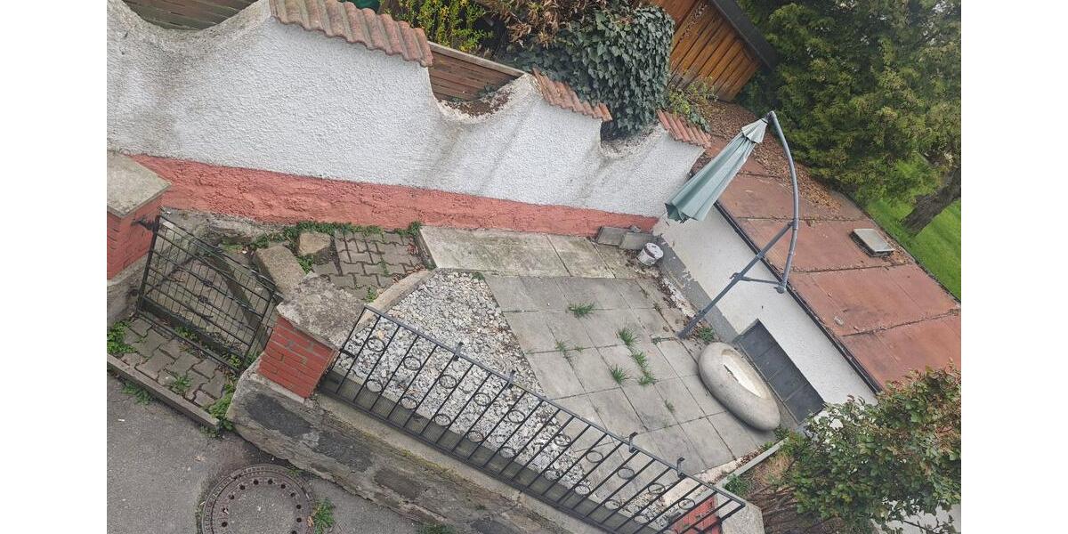 Reihenhaus Vilshofen an der Donau - 11 Zimmer, 93 m&sup2;, 225.000&euro; | Angebot:26321956