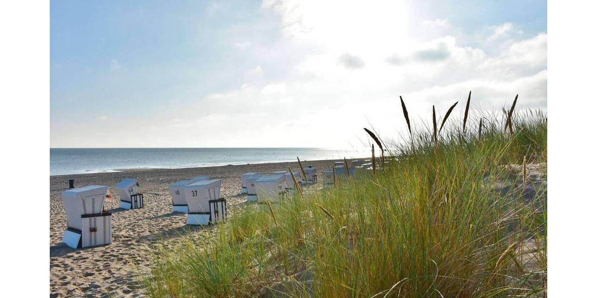 Grundstück Trassenheide - 179.000&euro; | Angebot:25800658