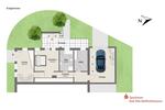 Maisonettenwohnung Bad Tölz - 4 Zimmer, 150 m&sup2;, 2.100&euro; | Angebot:26664845
