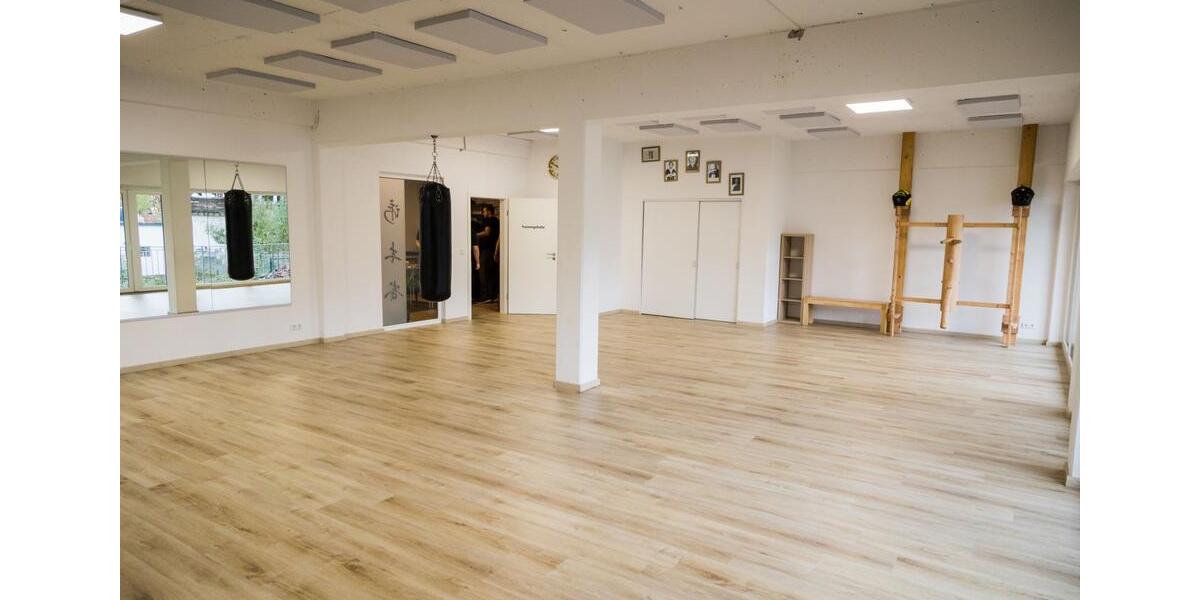 Gewerbeobjekt Wald-Michelbach Michelbach - 20&euro; | Angebot:20561335