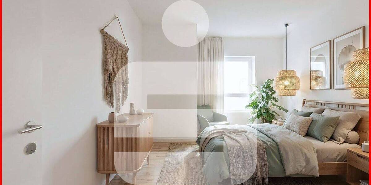 Etagenwohnung Albbruck - 3 Zimmer, 81 m&sup2;, 385.000&euro; | Angebot:26105800