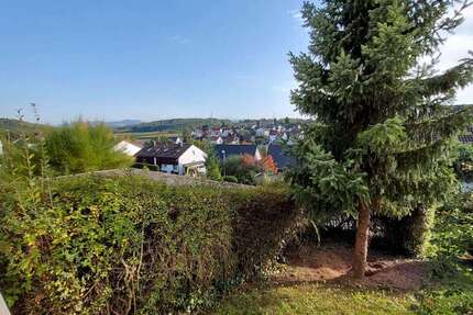 Wohnung Oberboihingen - 3 Zimmer, 70 m&sup2;, 850&euro; | Angebot:27122797