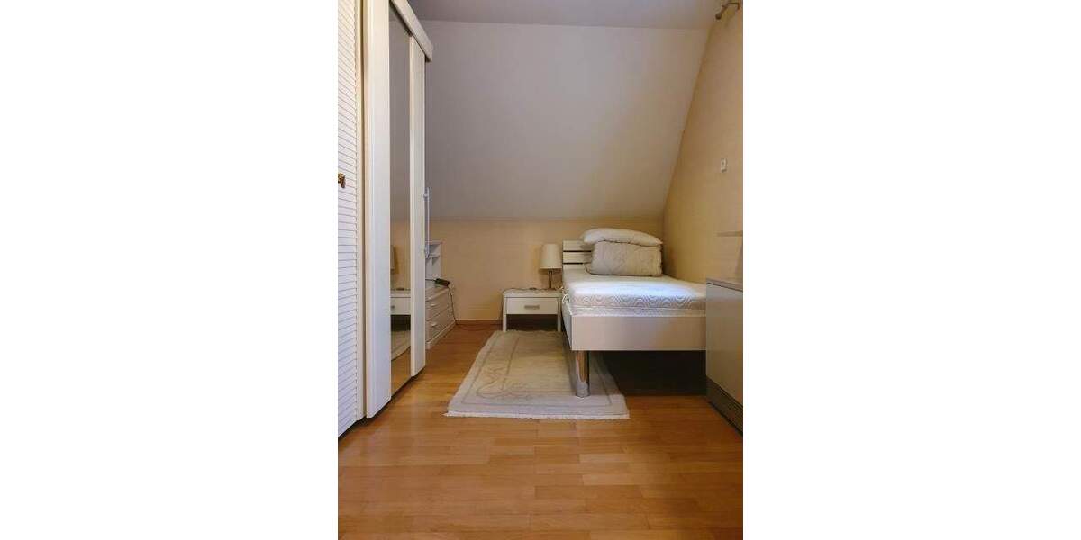 Einfamilienhaus Boxberg Schweigern - 4 Zimmer, 105 m&sup2;, 229.000&euro; | Angebot:25668918