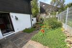 Mehrfamilienhaus, Wohnhaus Tuttlingen - 7 Zimmer, 273 m&sup2;, 595.000&euro; | Angebot:26859222