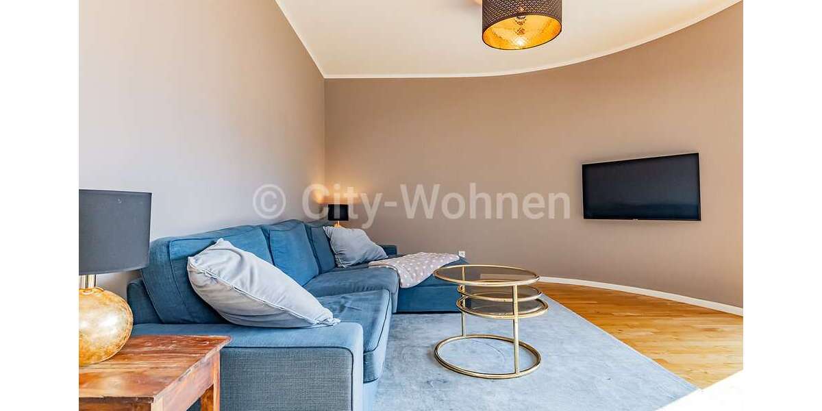 Zimmer Hamburg Neustadt - 2 Zimmer, 1.790&euro; | Angebot:26644476