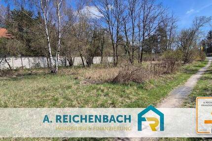 Grundstück Bad Düben - 78.000&euro; | Angebot:26290150