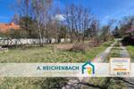 Grundstück Bad Düben - 78.000&euro; | Angebot:26290150
