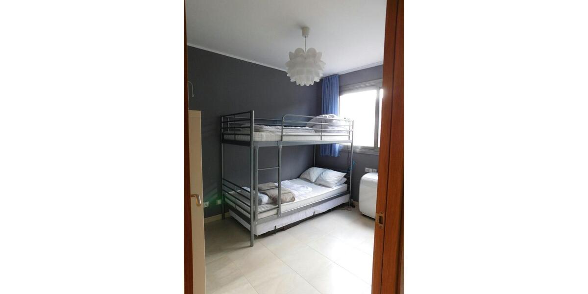 Ferienimmobilie Stolberg (Rheinland) - 700&euro; | Angebot:26394144