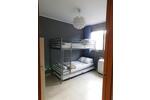 Ferienimmobilie Stolberg (Rheinland) - 700&euro; | Angebot:26394144