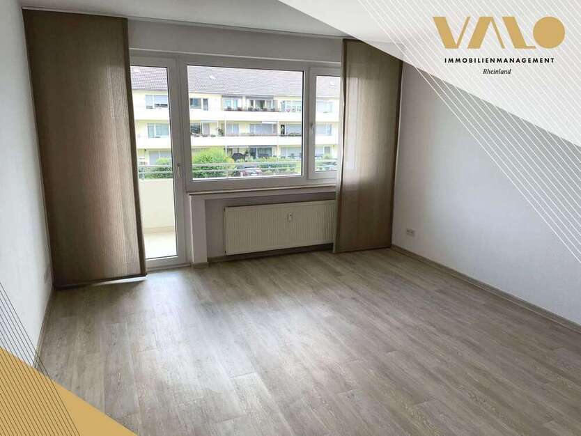 Wohnung zum Mieten in Köln 760 € 70 m²