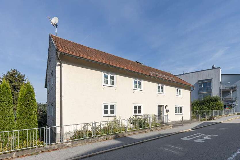 Haus zum Kaufen in Waldkirchen 349.000 € 200 m²