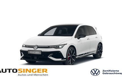 VW Golf 29.900 km 39.370 &euro; Kaufbeuren 87600