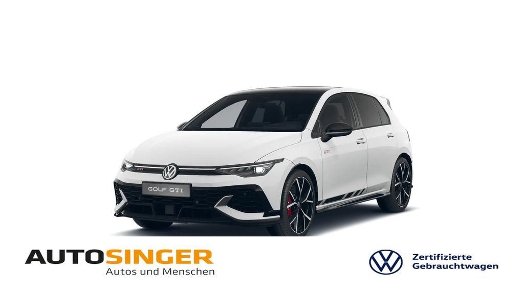 VW Golf 29.900 km 39.370 &euro; Kaufbeuren 87600